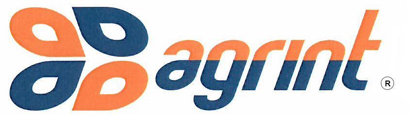 Agrint