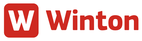 Winton