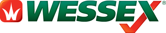Wessex